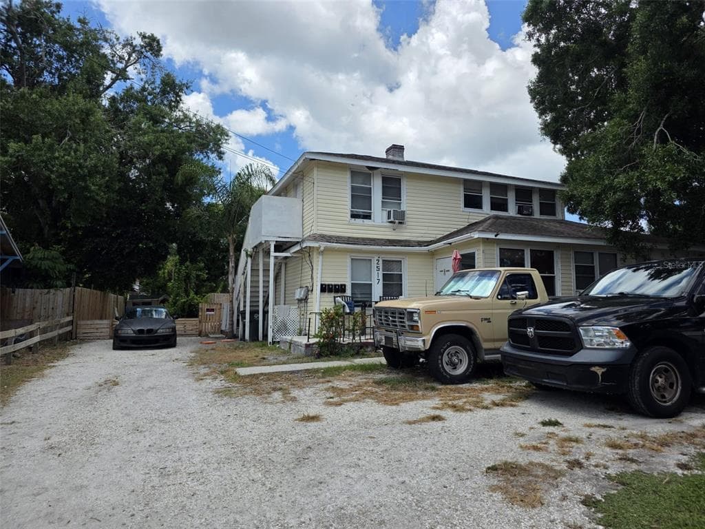 2517 19TH AVENUE W, BRADENTON, FL 34205 — zdjęcie 5