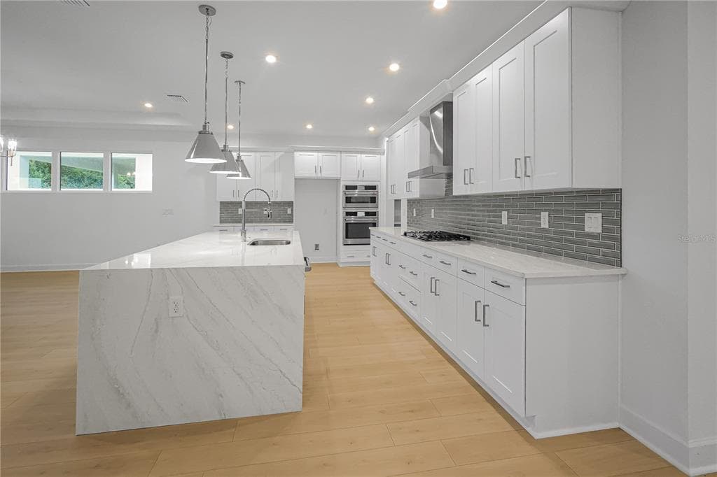1615 BELLAGIO LOOP, TAVARES, FL 32778 — zdjęcie 5