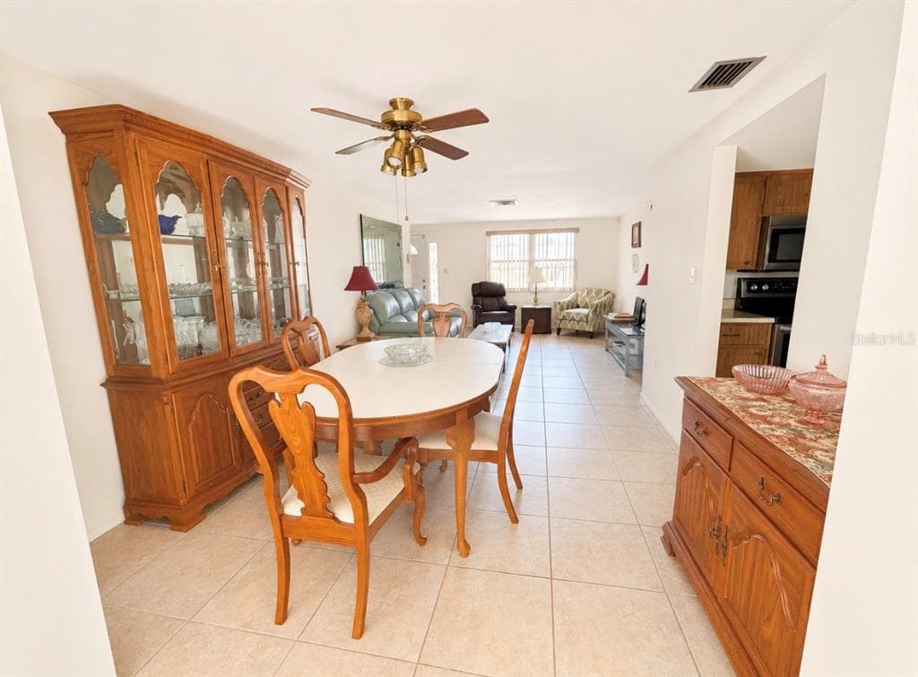 5617 CANOSA DRIVE, HOLIDAY, FL 34690 — zdjęcie 3