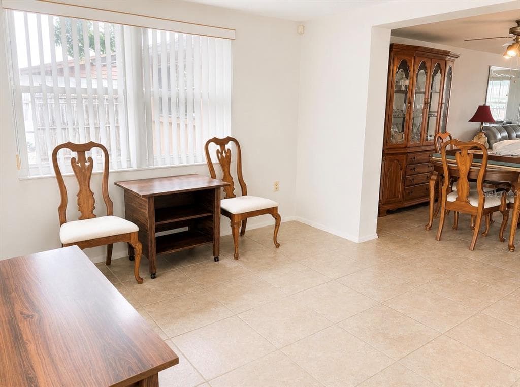 5617 CANOSA DRIVE, HOLIDAY, FL 34690 — zdjęcie 5