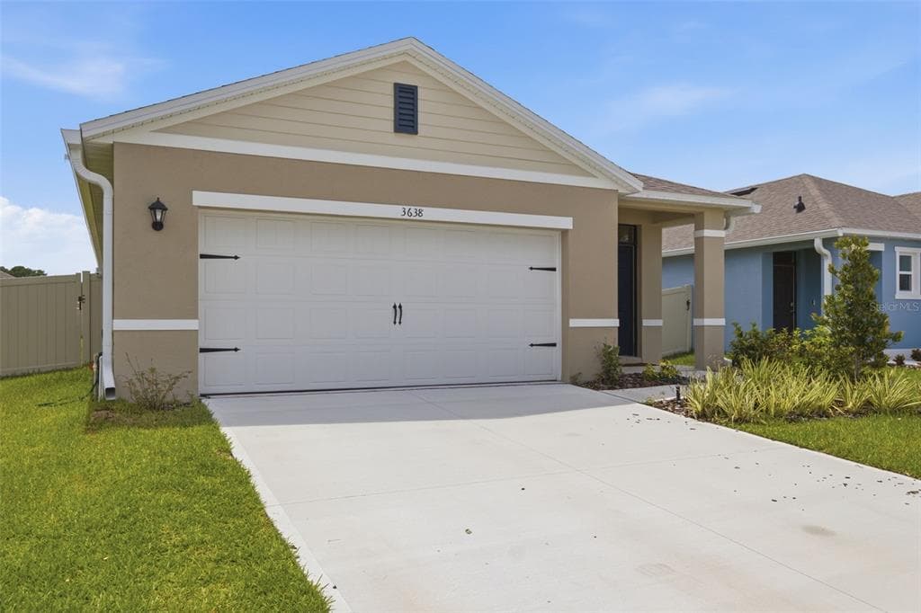 3638 MARLBERRY WAY, SANFORD, FL 32773 — zdjęcie 2