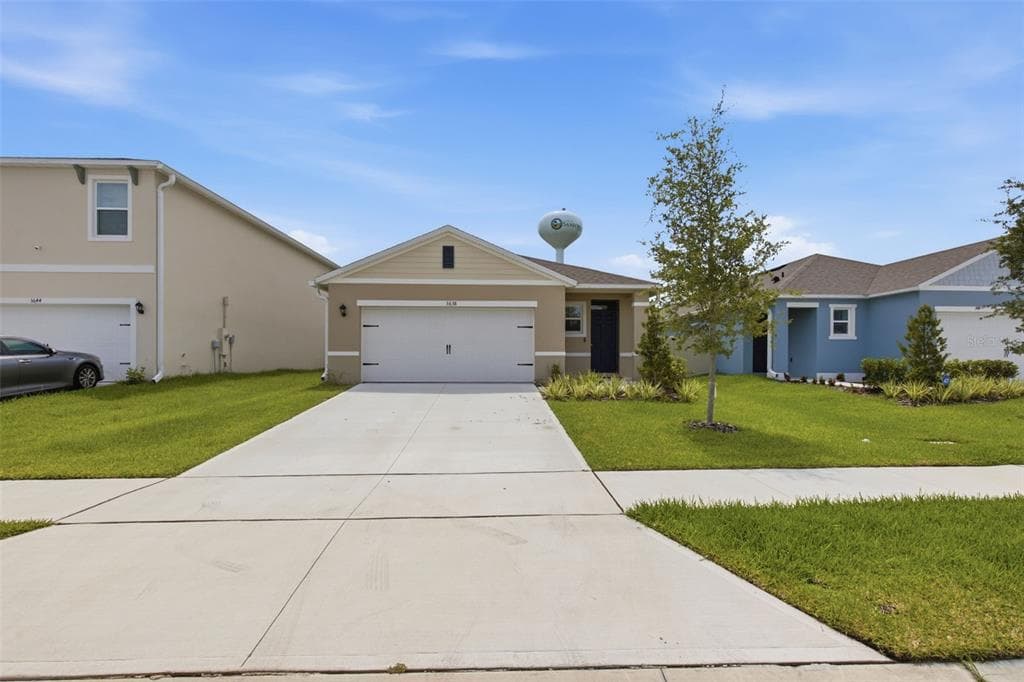 3638 MARLBERRY WAY, SANFORD, FL 32773 — zdjęcie 3