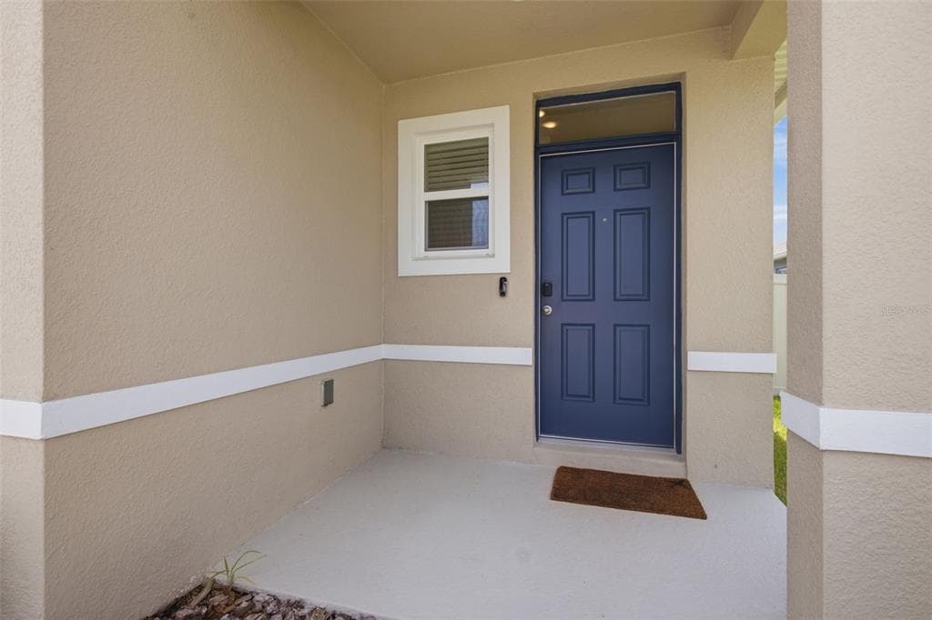3638 MARLBERRY WAY, SANFORD, FL 32773 — zdjęcie 5