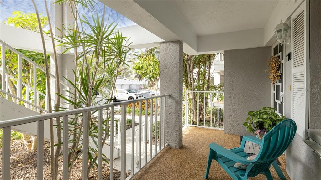 1109 EDGEWATER CIRCLE # 1109, BRADENTON, FL 34209 — zdjęcie 3