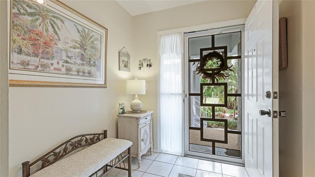 1109 EDGEWATER CIRCLE # 1109, BRADENTON, FL 34209 — zdjęcie 5