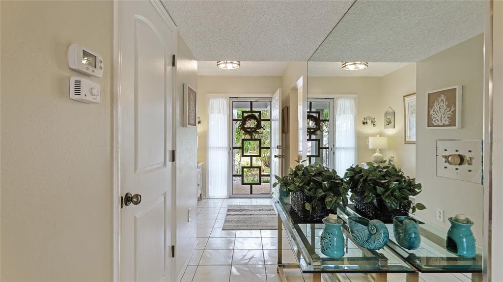 1109 EDGEWATER CIRCLE # 1109, BRADENTON, FL 34209 — zdjęcie 4