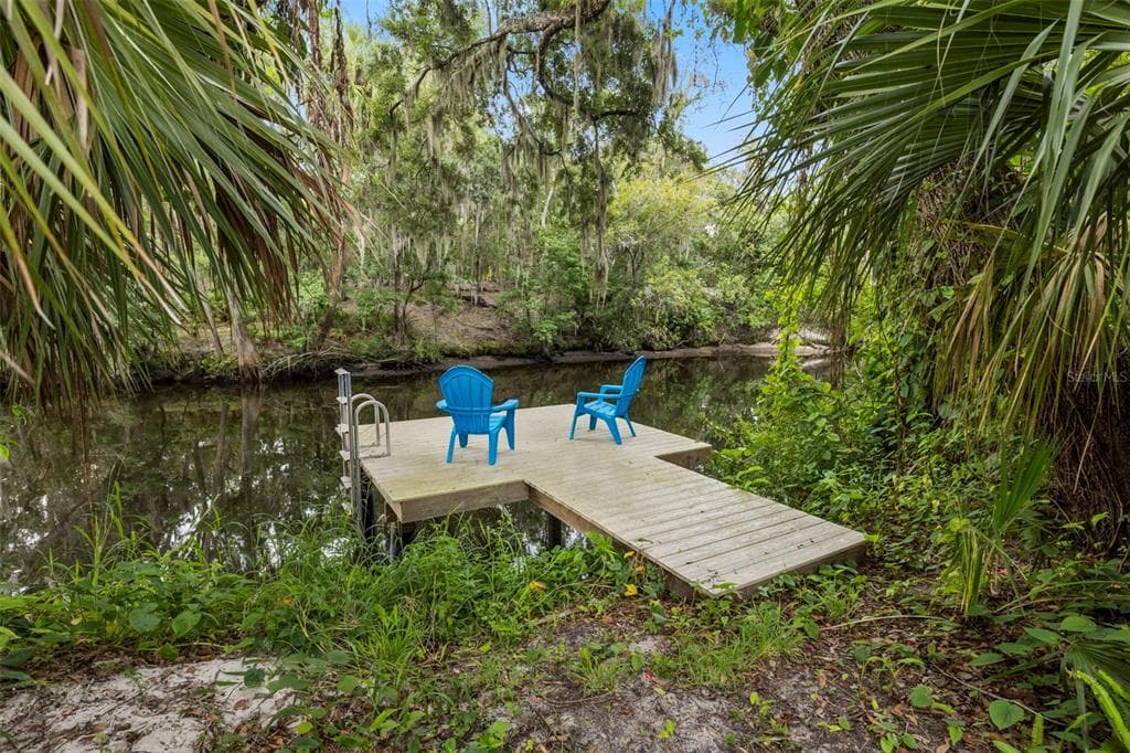 8312 REVELS ROAD, RIVERVIEW, FL 33569 — zdjęcie 2