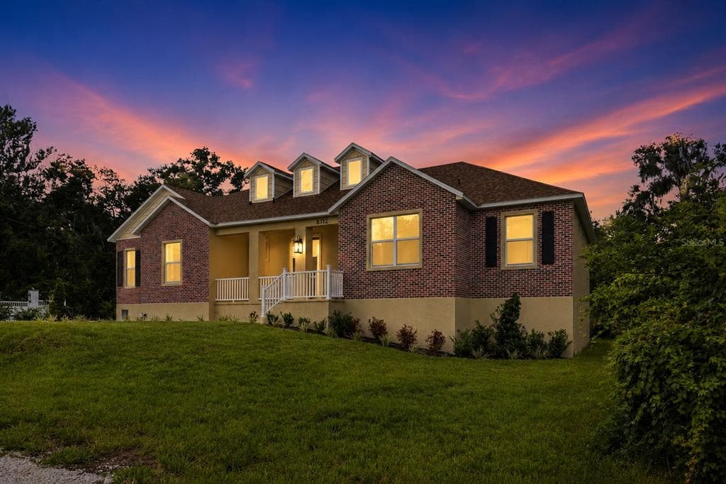 8312 REVELS ROAD, RIVERVIEW, FL 33569 — zdjęcie 3