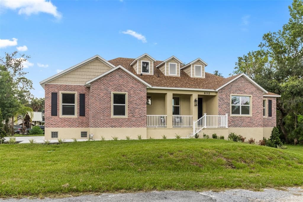 8312 REVELS ROAD, RIVERVIEW, FL 33569