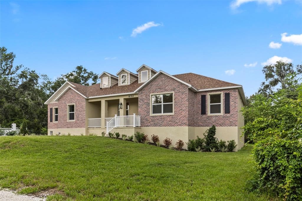 8312 REVELS ROAD, RIVERVIEW, FL 33569 — zdjęcie 5