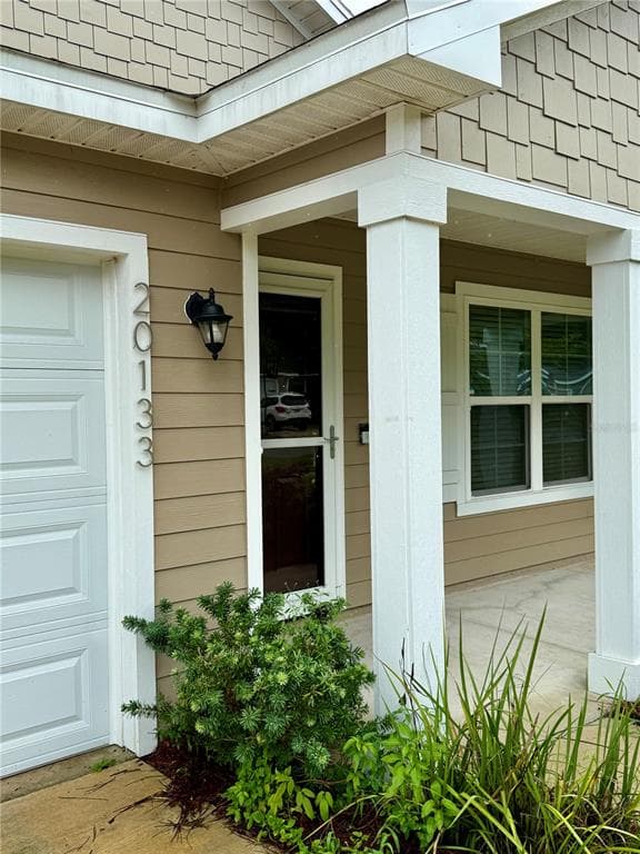 20133 NW 249TH STREET, HIGH SPRINGS, FL 32643 — zdjęcie 2