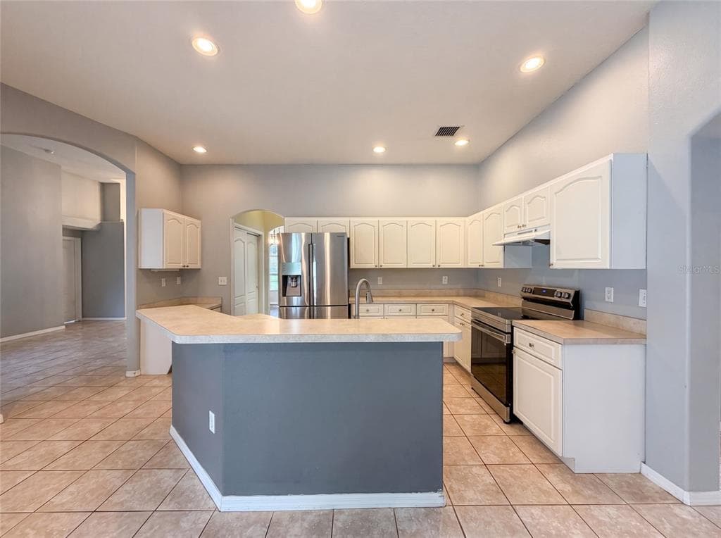 222 TAYLOR BAY LANE, BRANDON, FL 33510 — zdjęcie 2