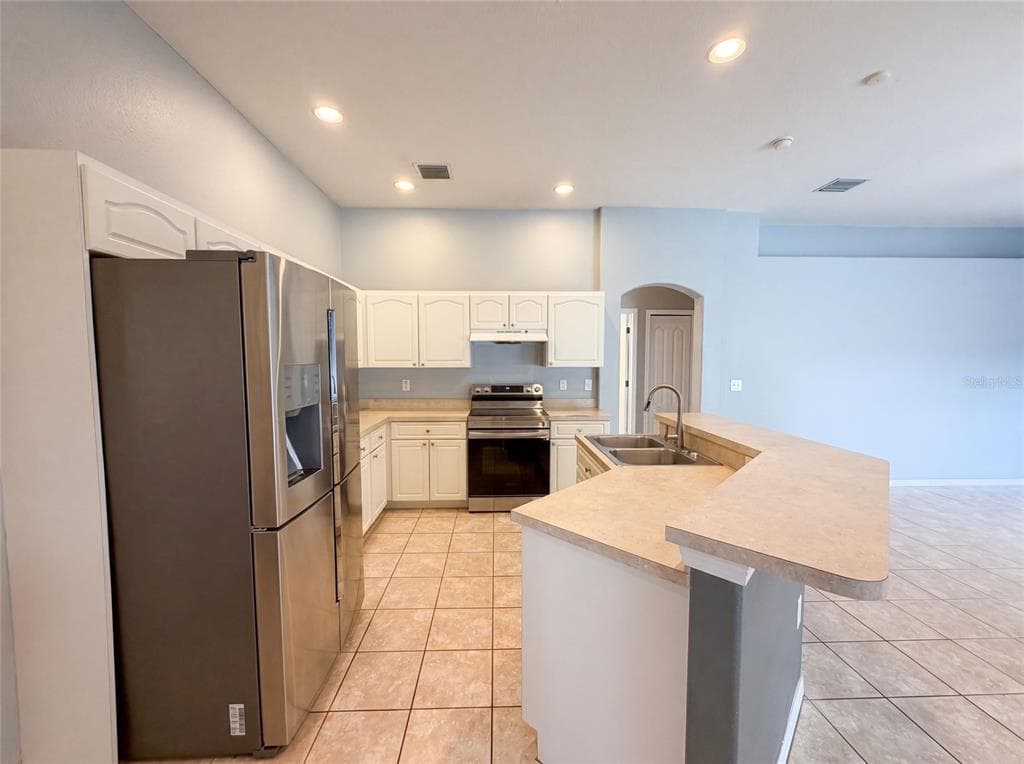 222 TAYLOR BAY LANE, BRANDON, FL 33510 — zdjęcie 3