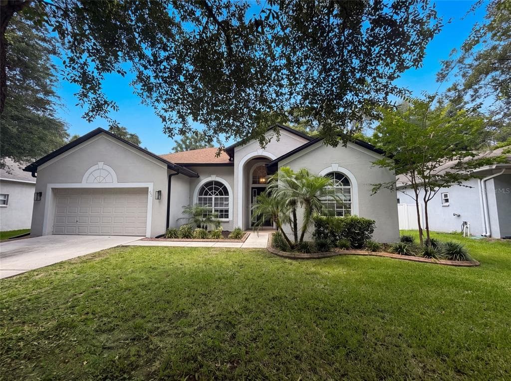 222 TAYLOR BAY LANE, BRANDON, FL 33510