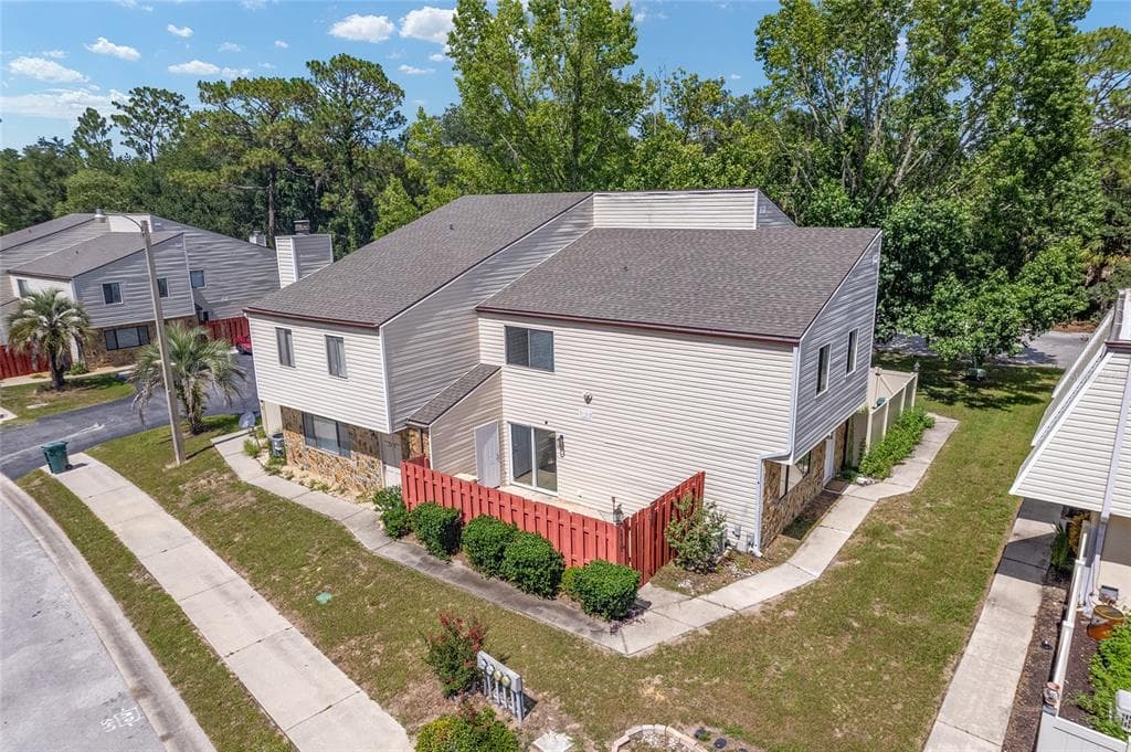 2213 NE 45TH AVENUE, OCALA, FL 34470 — zdjęcie 2