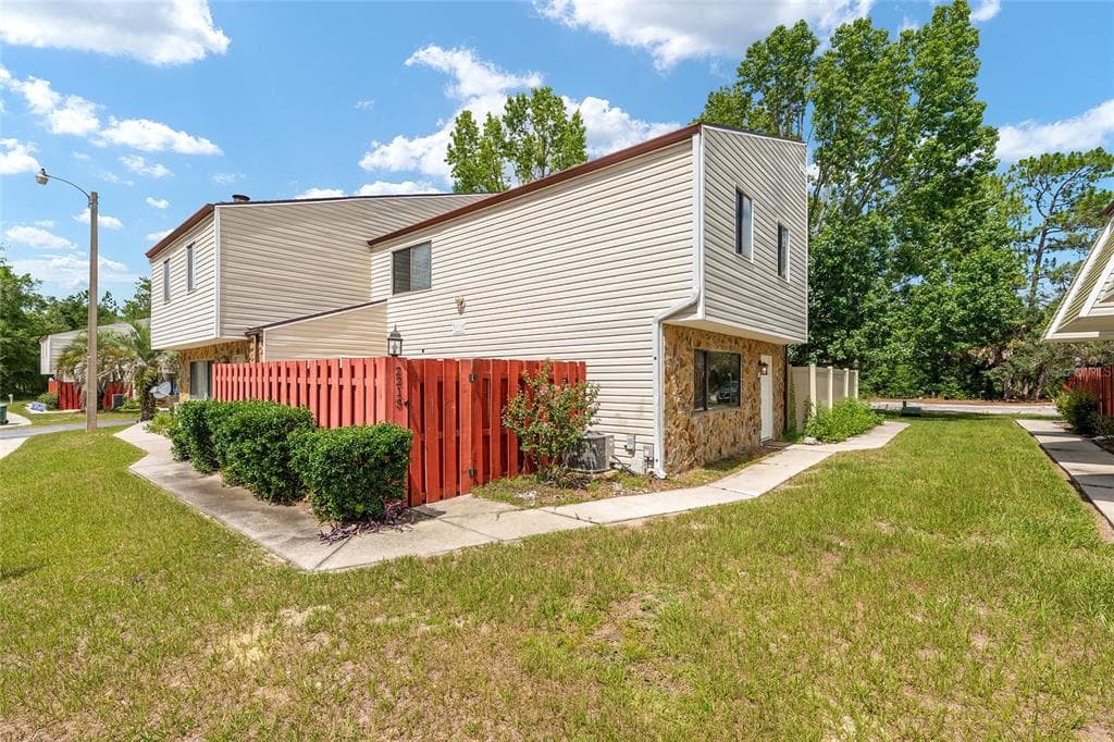2213 NE 45TH AVENUE, OCALA, FL 34470 — zdjęcie 3