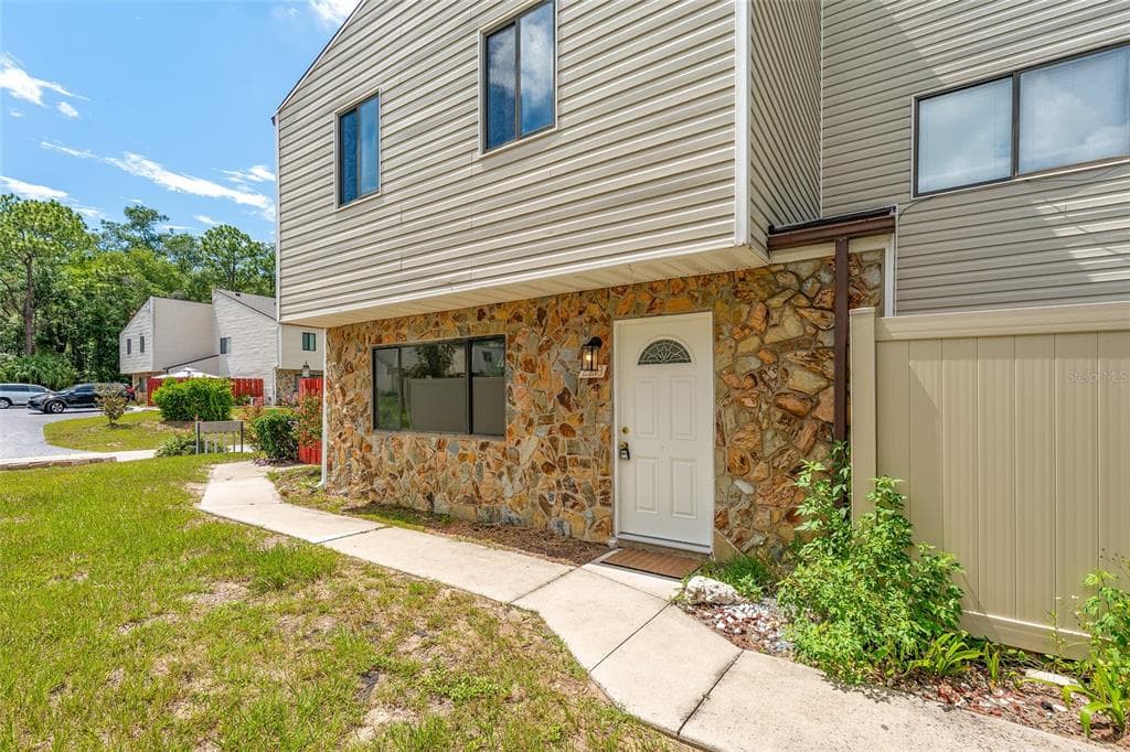 2213 NE 45TH AVENUE, OCALA, FL 34470 — zdjęcie 5