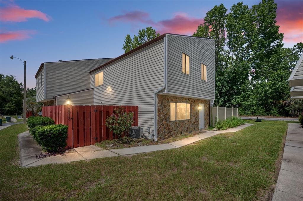2213 NE 45TH AVENUE, OCALA, FL 34470 — zdjęcie 4