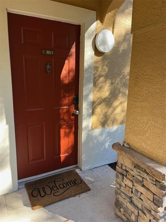 2107 PORTOFINO PLACE # 3011, PALM HARBOR, FL 34683 — zdjęcie 2