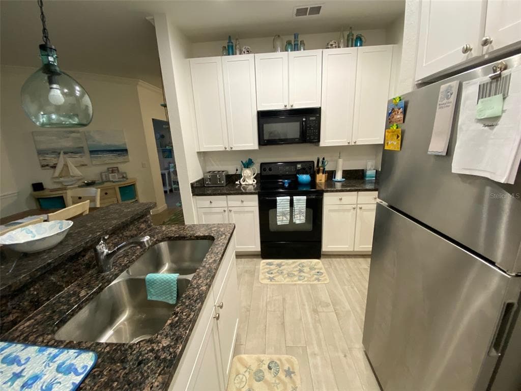 2107 PORTOFINO PLACE # 3011, PALM HARBOR, FL 34683 — zdjęcie 5