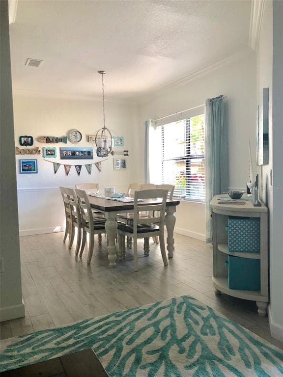 2107 PORTOFINO PLACE # 3011, PALM HARBOR, FL 34683 — zdjęcie 4