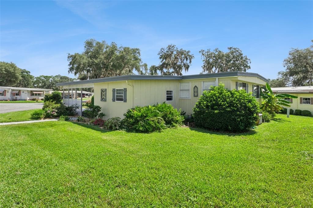 111 IXORA WAY, LEESBURG, FL 34748 — zdjęcie 5