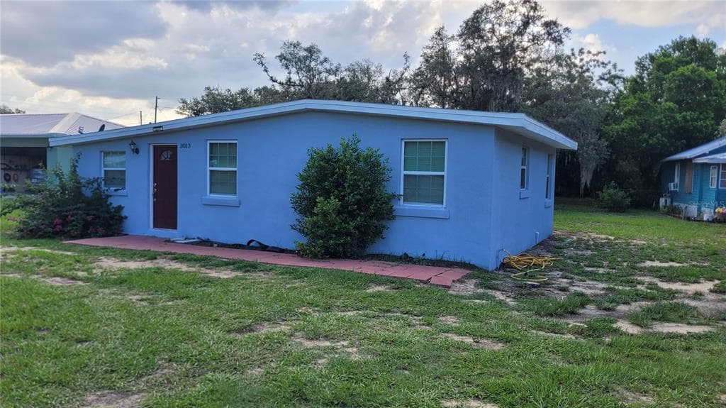 3013 LAUREL AVENUE, LAKE WALES, FL 33898 — zdjęcie 2