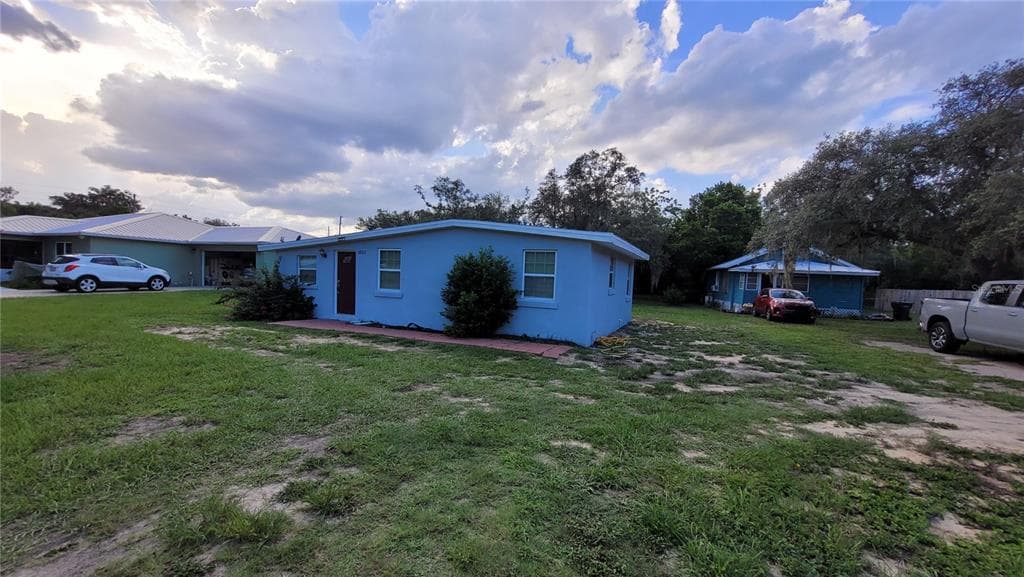 3013 LAUREL AVENUE, LAKE WALES, FL 33898 — zdjęcie 3