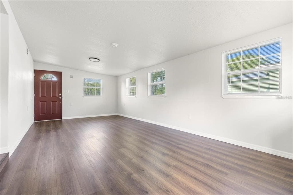 3013 LAUREL AVENUE, LAKE WALES, FL 33898 — zdjęcie 4