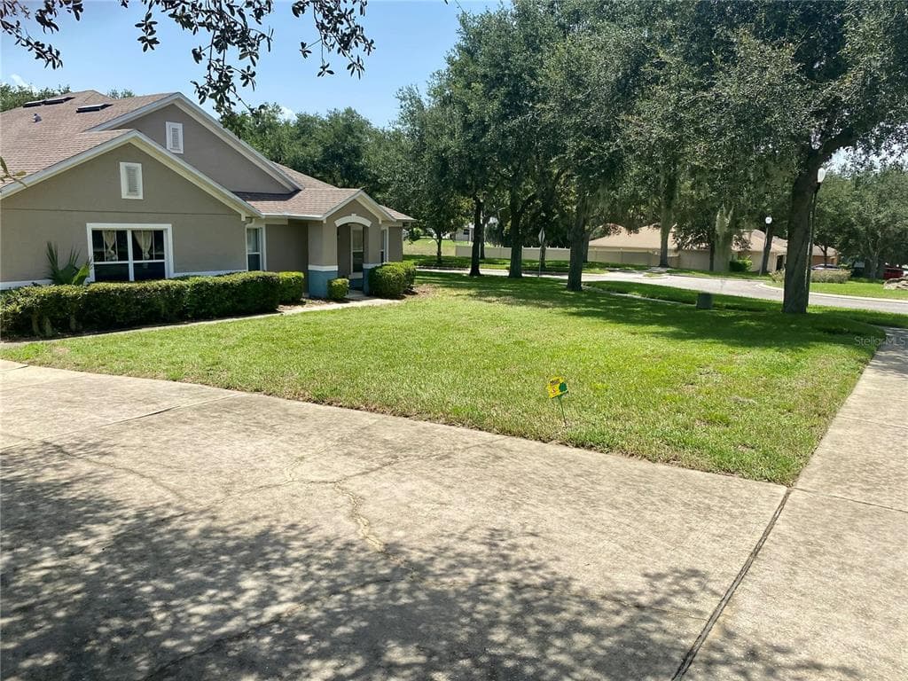 2626 BREEZY MEADOW ROAD, APOPKA, FL 32712 — zdjęcie 3