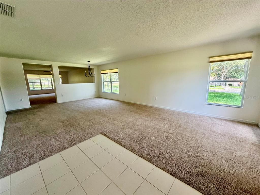 2626 BREEZY MEADOW ROAD, APOPKA, FL 32712 — zdjęcie 5
