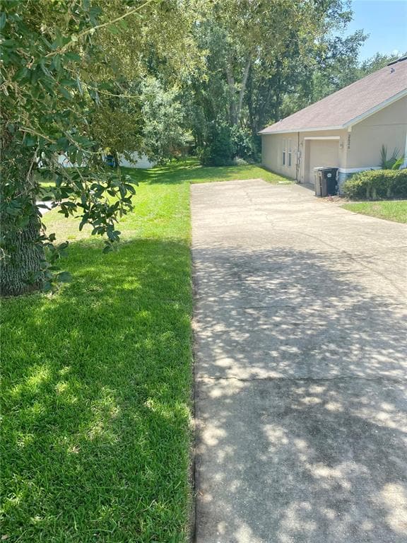 2626 BREEZY MEADOW ROAD, APOPKA, FL 32712 — zdjęcie 4