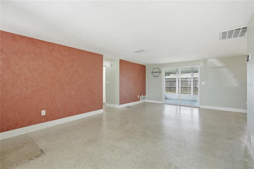 2051 PEGGY DRIVE, HOLIDAY, FL 34690 — zdjęcie 3