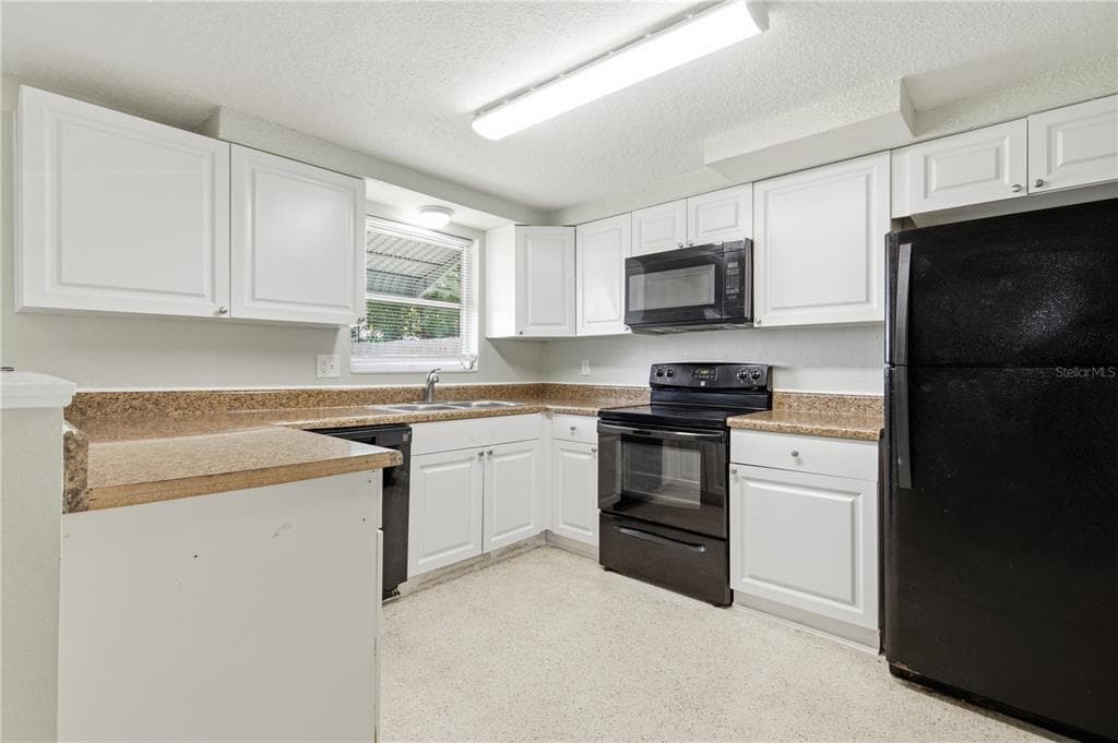 2051 PEGGY DRIVE, HOLIDAY, FL 34690 — zdjęcie 5