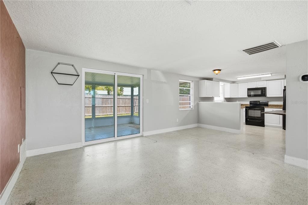 2051 PEGGY DRIVE, HOLIDAY, FL 34690 — zdjęcie 4
