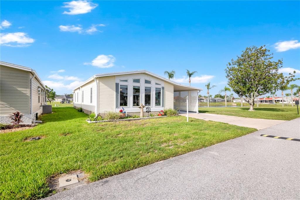707 POLO PARK EAST BOULEVARD, DAVENPORT, FL 33897 — zdjęcie 3