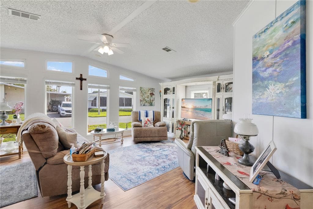707 POLO PARK EAST BOULEVARD, DAVENPORT, FL 33897 — zdjęcie 5