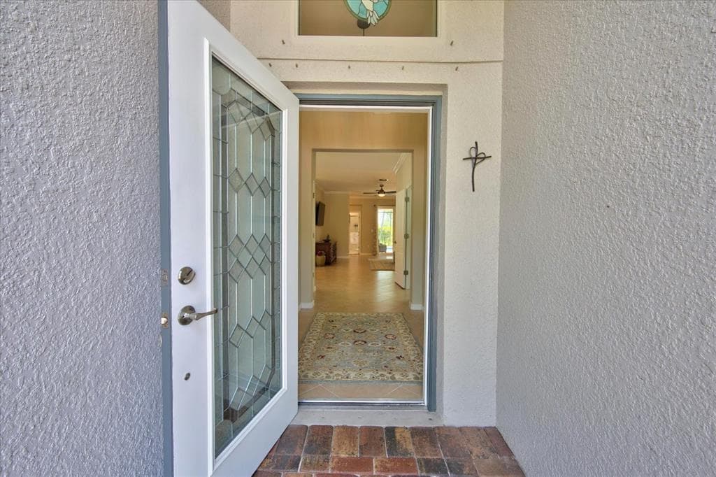 7031 QUIET CREEK DRIVE, BRADENTON, FL 34212 — zdjęcie 3