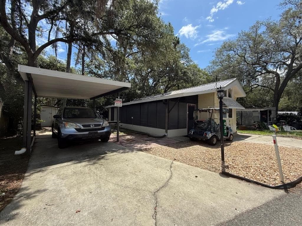 3000 CLARCONA ROAD # 423, APOPKA, FL 32703 — zdjęcie 2