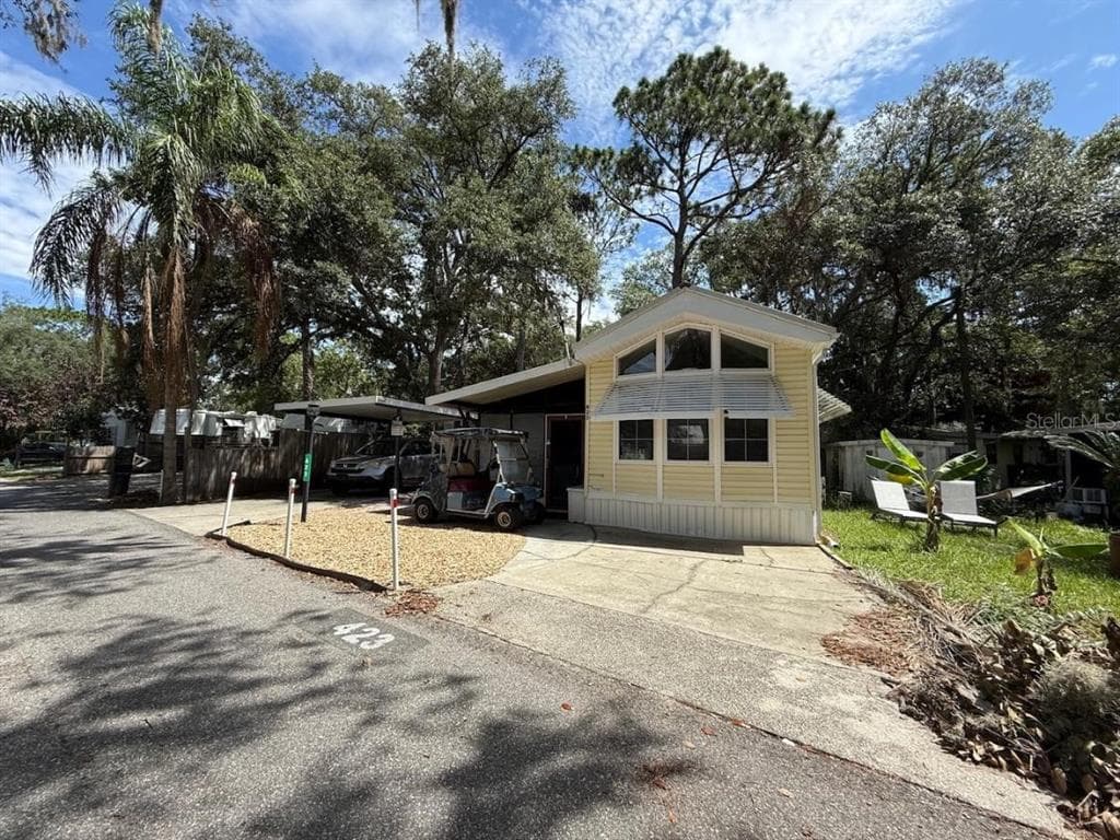 3000 CLARCONA ROAD # 423, APOPKA, FL 32703 — zdjęcie 3