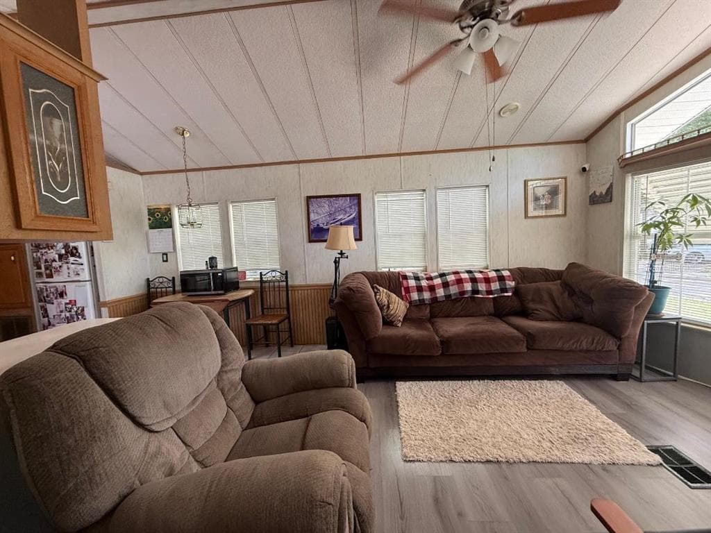 3000 CLARCONA ROAD # 423, APOPKA, FL 32703 — zdjęcie 5