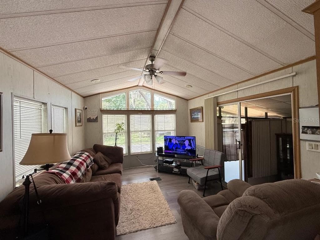 3000 CLARCONA ROAD # 423, APOPKA, FL 32703 — zdjęcie 4