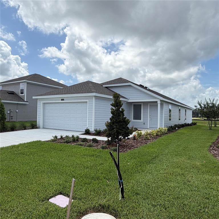 5626 MORANT BAY PATH, KISSIMMEE, FL 34758 — zdjęcie 2