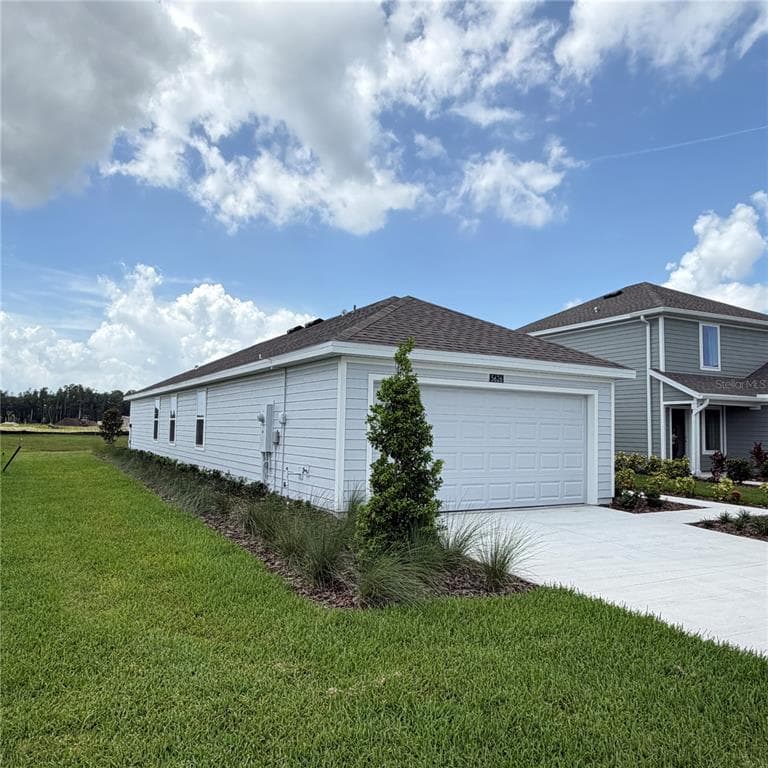 5626 MORANT BAY PATH, KISSIMMEE, FL 34758 — zdjęcie 3