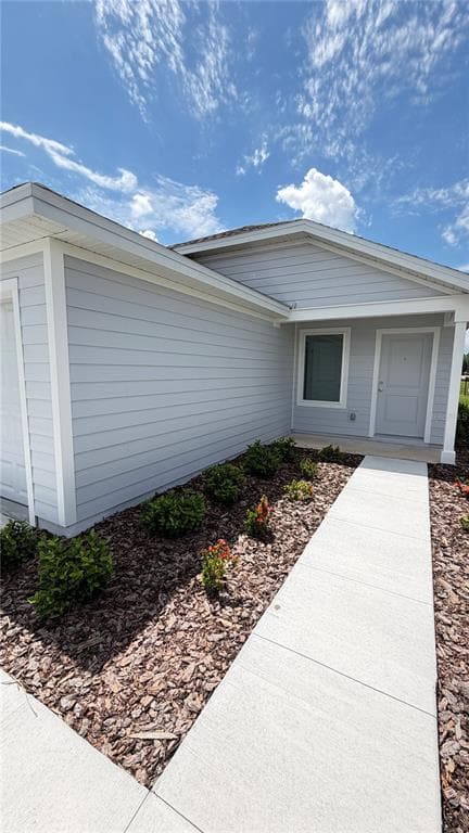 5626 MORANT BAY PATH, KISSIMMEE, FL 34758 — zdjęcie 5