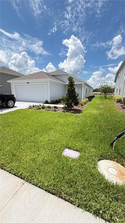 5626 MORANT BAY PATH, KISSIMMEE, FL 34758 — zdjęcie 4
