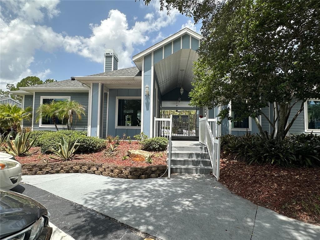 709 SECRET HARBOR LANE # 101, LAKE MARY, FL 32746 — zdjęcie 3