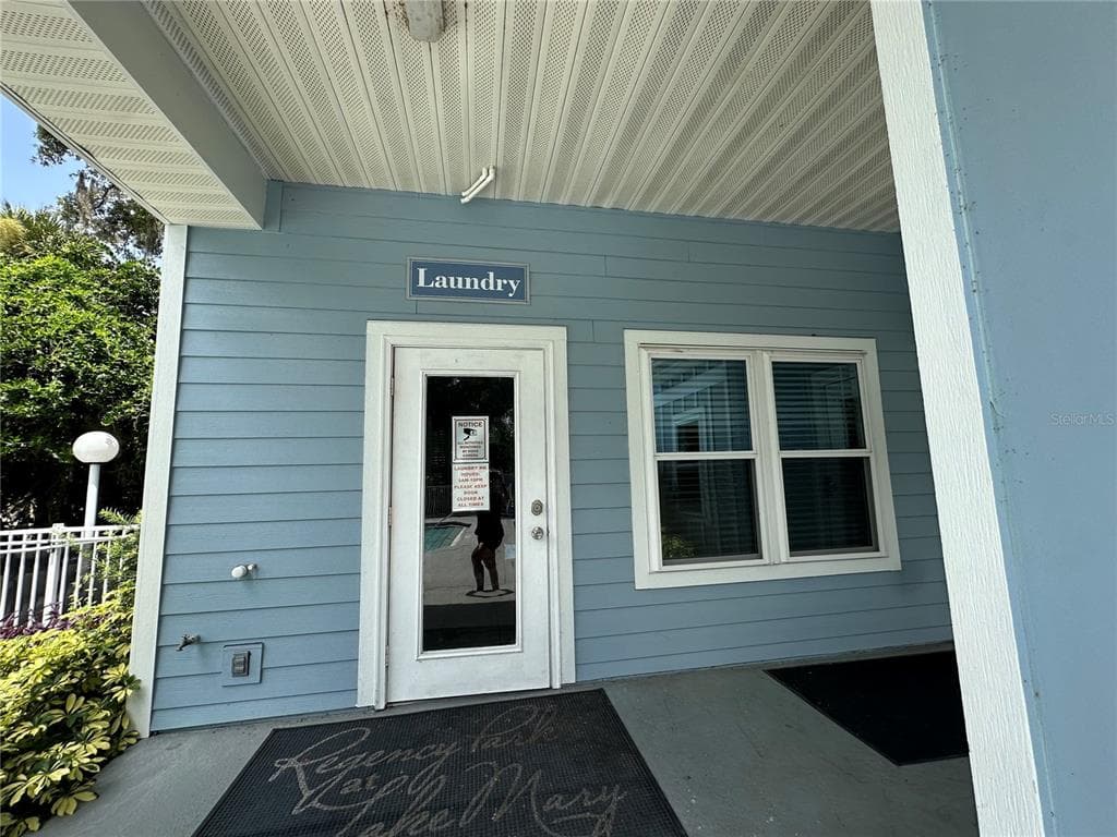 709 SECRET HARBOR LANE # 101, LAKE MARY, FL 32746 — zdjęcie 4
