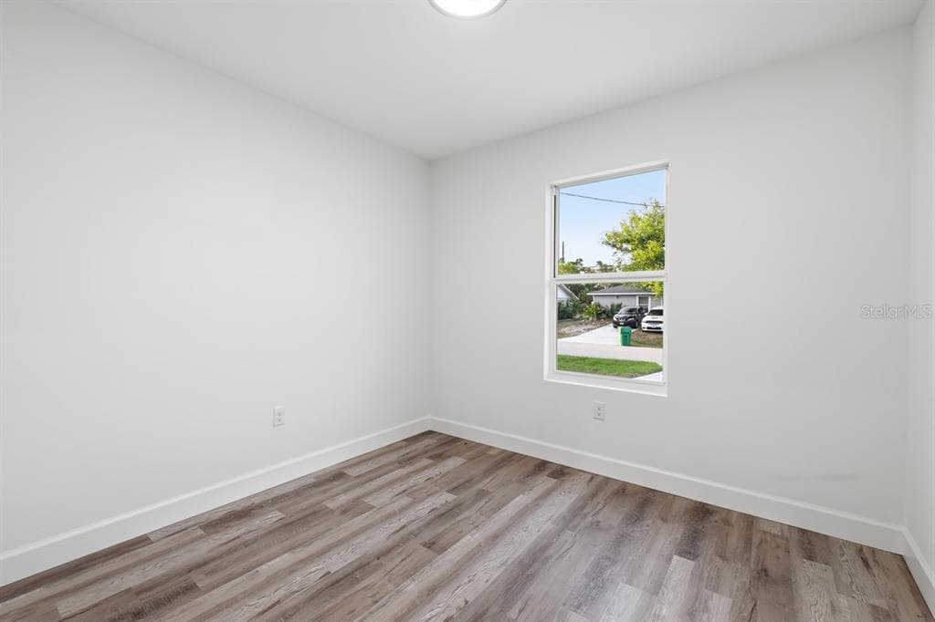 9275 ANITA AVENUE, ENGLEWOOD, FL 34224 — zdjęcie 4