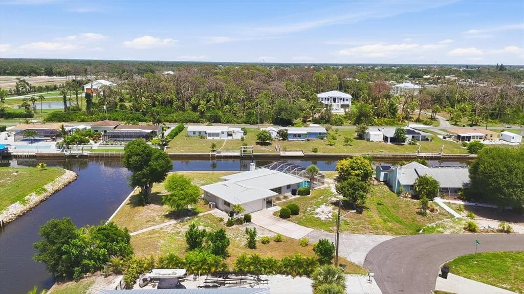 898 E 6TH STREET, ENGLEWOOD, FL 34223 — zdjęcie 3